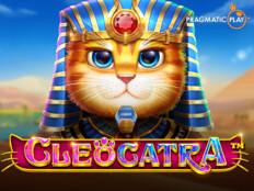 Sun vegas casino slots. Online casino no deposit bonus coupon codes.37